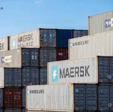 Small-Containers-–-6ft-8ft-10ft